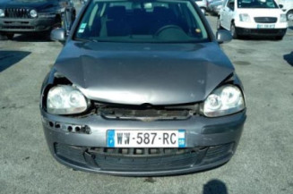 Feu arriere principal droit (feux) VOLKSWAGEN GOLF 5