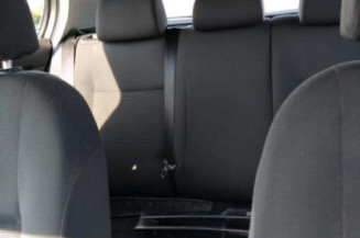 Feu arriere principal droit (feux) VOLKSWAGEN GOLF 5