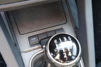 Feu arriere principal droit (feux) VOLKSWAGEN GOLF 5