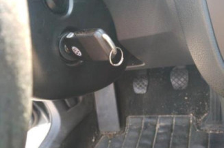 Feu arriere principal droit (feux) VOLKSWAGEN GOLF 5