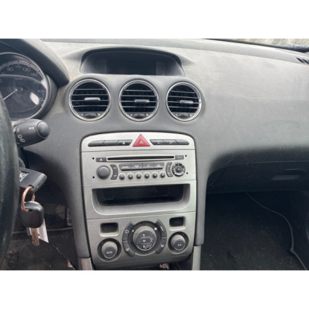 PEUGEOT 308 1 SW PHASE 1 BREAK 1.6i - 16V Photo n°1