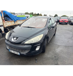 PEUGEOT 308 1 SW PHASE 1 BREAK 1.6i - 16V