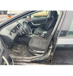 PEUGEOT 308 1 SW PHASE 1 BREAK 1.6i - 16V