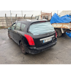 PEUGEOT 308 1 SW PHASE 1 BREAK 1.6i - 16V