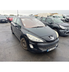 PEUGEOT 308 1 SW PHASE 1 BREAK 1.6i - 16V