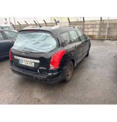 PEUGEOT 308 1 SW PHASE 1 BREAK 1.6i - 16V