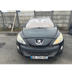 PEUGEOT 308 1 SW PHASE 1 BREAK 1.6i - 16V