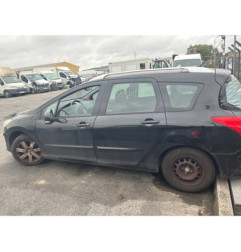 PEUGEOT 308 1 SW PHASE 1 BREAK 1.6i - 16V
