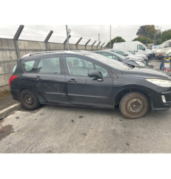 PEUGEOT 308 1 SW PHASE 1 BREAK 1.6i - 16V
