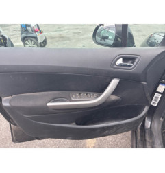 PEUGEOT 308 1 SW PHASE 1 BREAK 1.6i - 16V