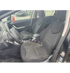 PEUGEOT 308 1 SW PHASE 1 BREAK 1.6i - 16V