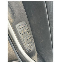 PEUGEOT 308 1 SW PHASE 1 BREAK 1.6i - 16V