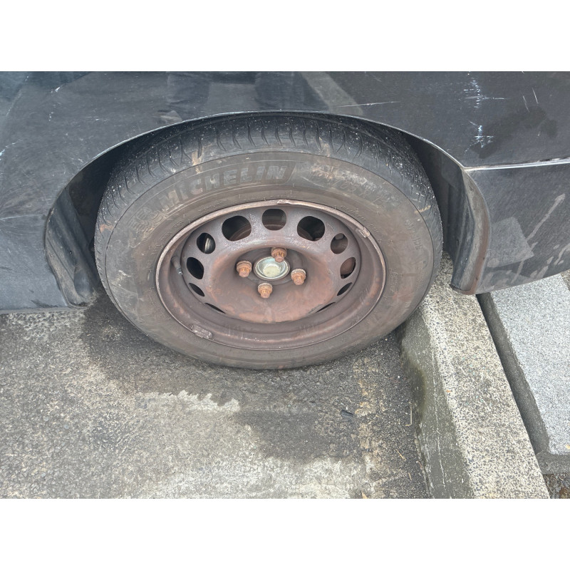 PEUGEOT 308 1 SW PHASE 1 BREAK 1.6i - 16V Photo n°17