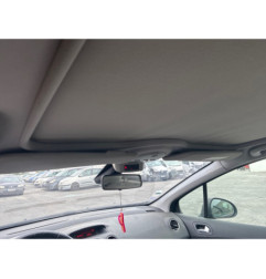 PEUGEOT 308 1 SW PHASE 1 BREAK 1.6i - 16V