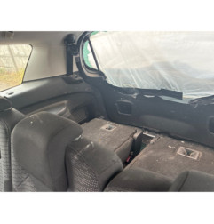 PEUGEOT 308 1 SW PHASE 1 BREAK 1.6i - 16V
