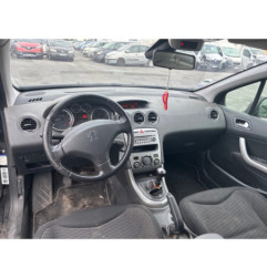 PEUGEOT 308 1 SW PHASE 1 BREAK 1.6i - 16V