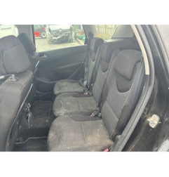 PEUGEOT 308 1 SW PHASE 1 BREAK 1.6i - 16V