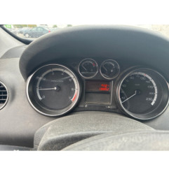PEUGEOT 308 1 SW PHASE 1 BREAK 1.6i - 16V