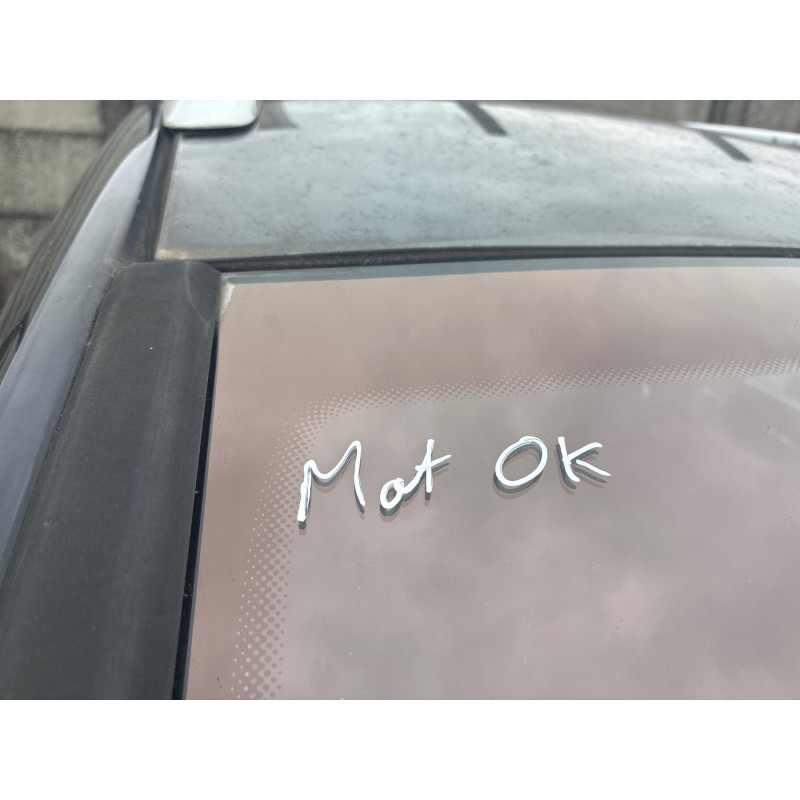 PEUGEOT 308 1 SW PHASE 1 BREAK 1.6i - 16V Photo n°23