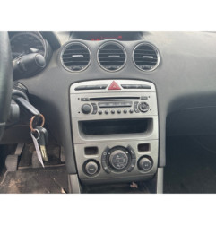 PEUGEOT 308 1 SW PHASE 1 BREAK 1.6i - 16V