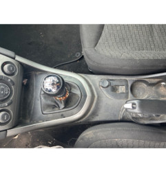 PEUGEOT 308 1 SW PHASE 1 BREAK 1.6i - 16V