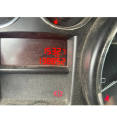 PEUGEOT 308 1 SW PHASE 1 BREAK 1.6i - 16V
