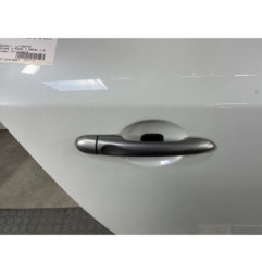 Porte arriere droit RENAULT MEGANE 3