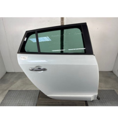 Porte arriere droit RENAULT MEGANE 3