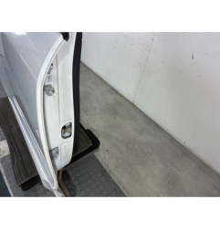 Porte arriere droit RENAULT MEGANE 3
