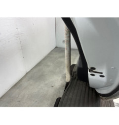 Porte arriere droit RENAULT MEGANE 3