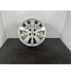 Jante RENAULT CAPTUR 1