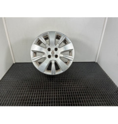 Jante RENAULT CAPTUR 1