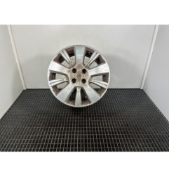 Jante RENAULT CAPTUR 1 Photo n°1
