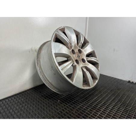 Jante RENAULT CAPTUR 1