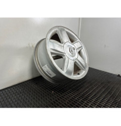 Jante RENAULT CLIO 2 Photo n°1