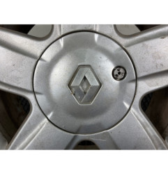 Jante RENAULT CLIO 2