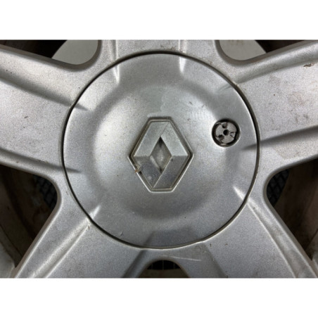Jante RENAULT CLIO 2