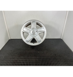 Jante RENAULT CLIO 2