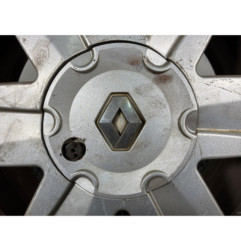 Jante RENAULT GRAND SCENIC 2