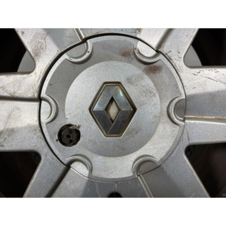 Jante RENAULT GRAND SCENIC 2