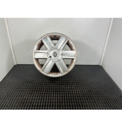 Jante RENAULT GRAND SCENIC 2