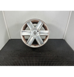 Jante RENAULT GRAND SCENIC 2 Photo n°1