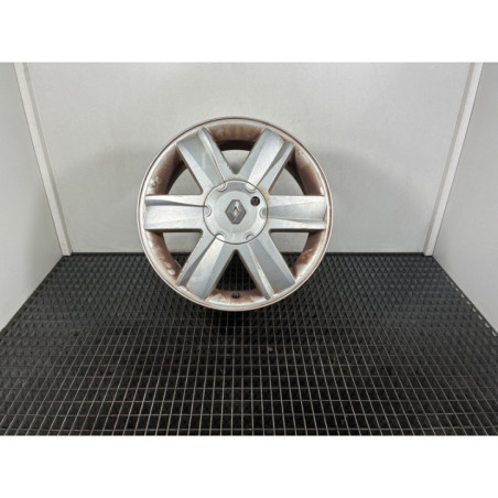 Jante RENAULT GRAND SCENIC 2 Photo n°1
