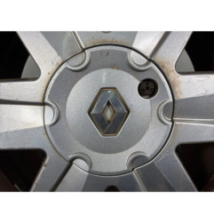 Jante RENAULT GRAND SCENIC 2