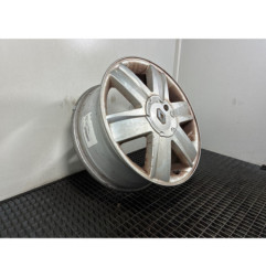 Jante RENAULT GRAND SCENIC 2