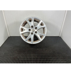 Jante TOYOTA COROLLA VERSO 2