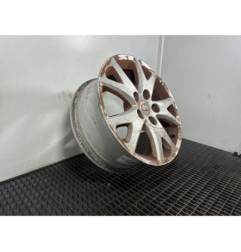 Jante TOYOTA COROLLA VERSO 2