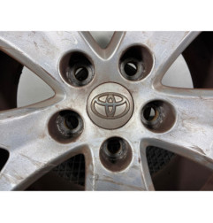 Jante TOYOTA COROLLA VERSO 2