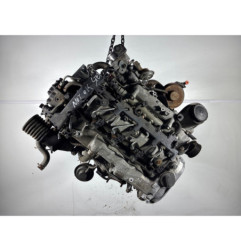Moteur HONDA CIVIC 8