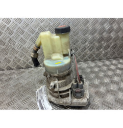 Pompe de direction RENAULT MASTER 3 Photo n°1